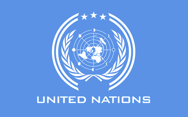 ANALYSING THE RELEVANCE OF THE UNITED NATIONS WITHIN THE PRESENT POLITICAL SOCIO-CULTURAL FRAMEWORK