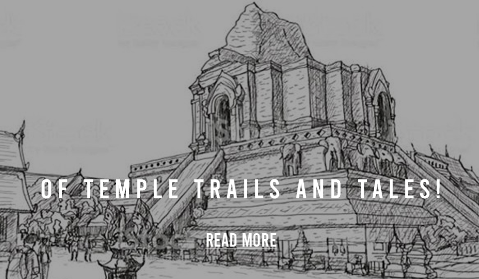 Of-Temple-Trails-and-Tales