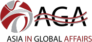 Asia In Global Affairs logo