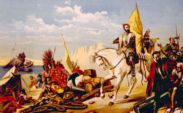 American-Plagues-16th-century