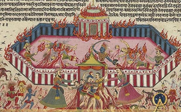 (PC: Ancient Origins)