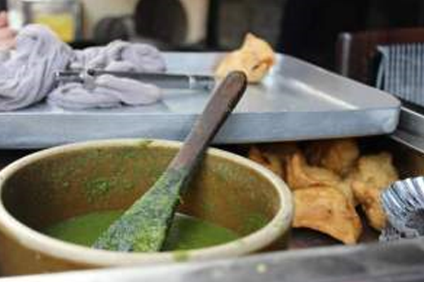 Photo Credits: Payal Sharma