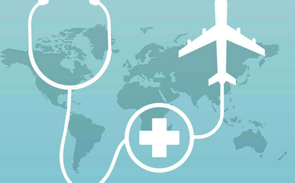 Medical Tourism