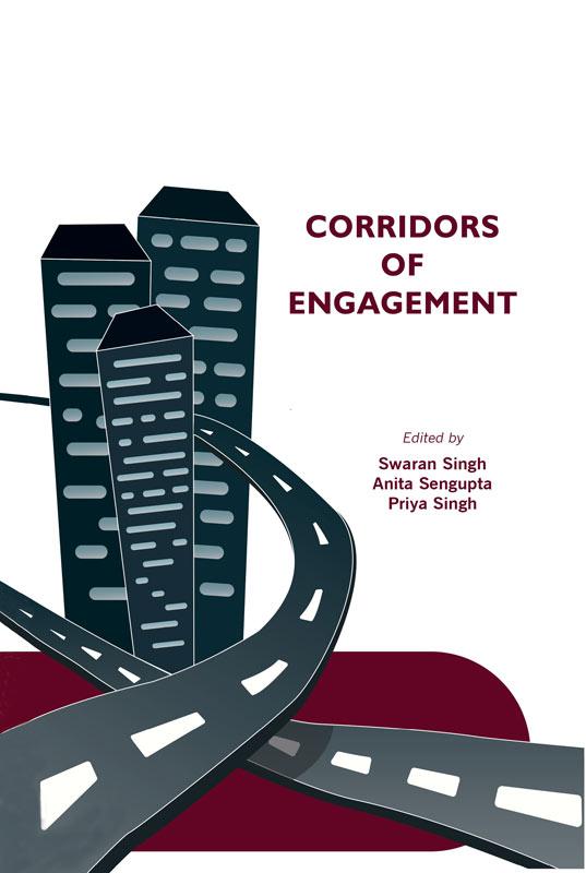 Corridors Of Engagement
