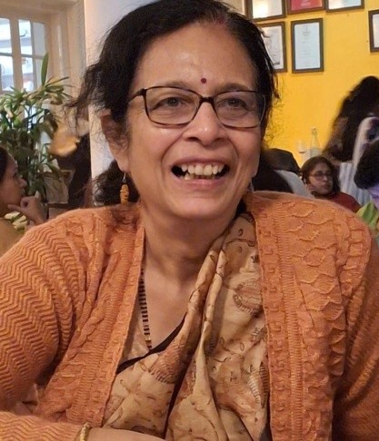 National Advisor