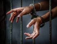 Carceral Patriarchy: An Understanding of Female Prisoners in India and Their Human Rights