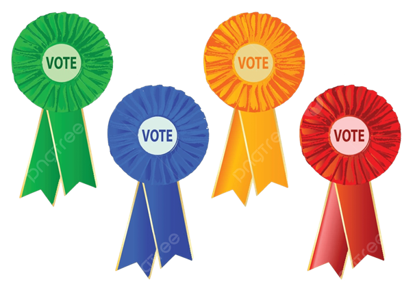 Power of Words  The Evolution and Impact of Political Slogans in Contemporary India