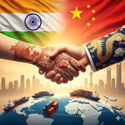 A Return to the RCEP? Analysing India’s Options