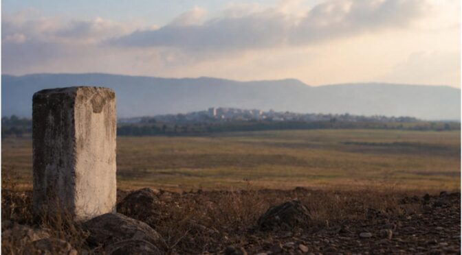 Image for illustrative purposes only, not a documentary photograph